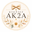 Atelier AK2A – Accueil